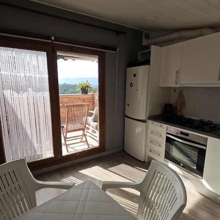 Ca L'Engracia Apartment Tarres Exterior photo