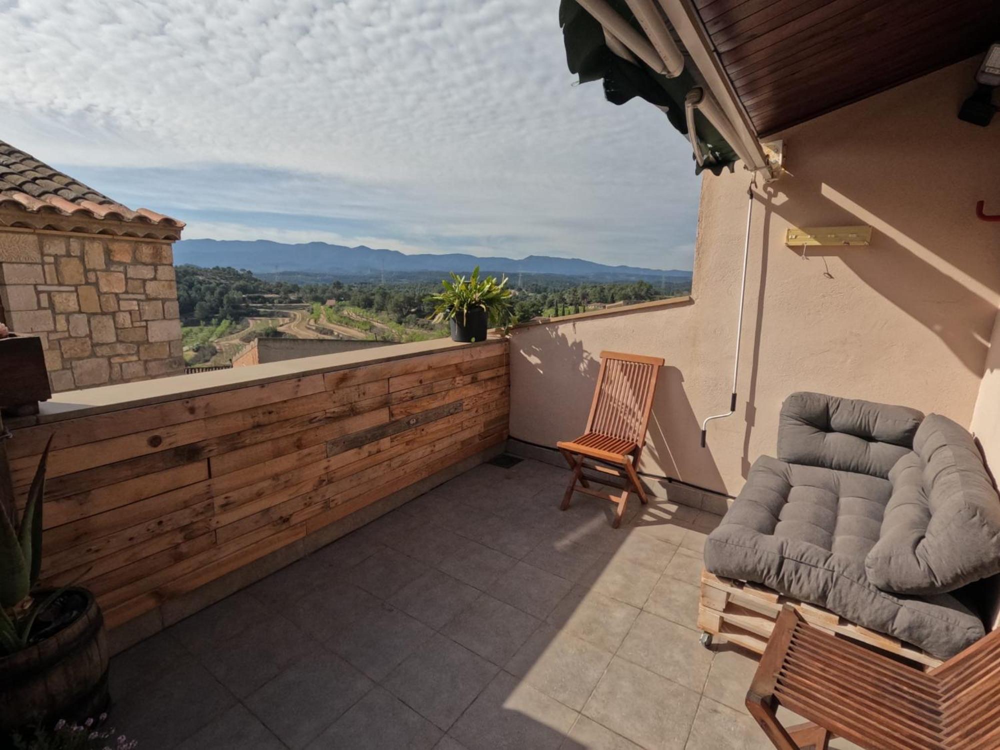 Ca L'Engracia Apartment Tarres Exterior photo